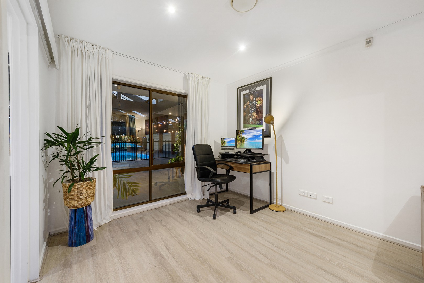 9 Lemco Walk, Delahey, VIC 3037, Delahey - Thumbnail 7