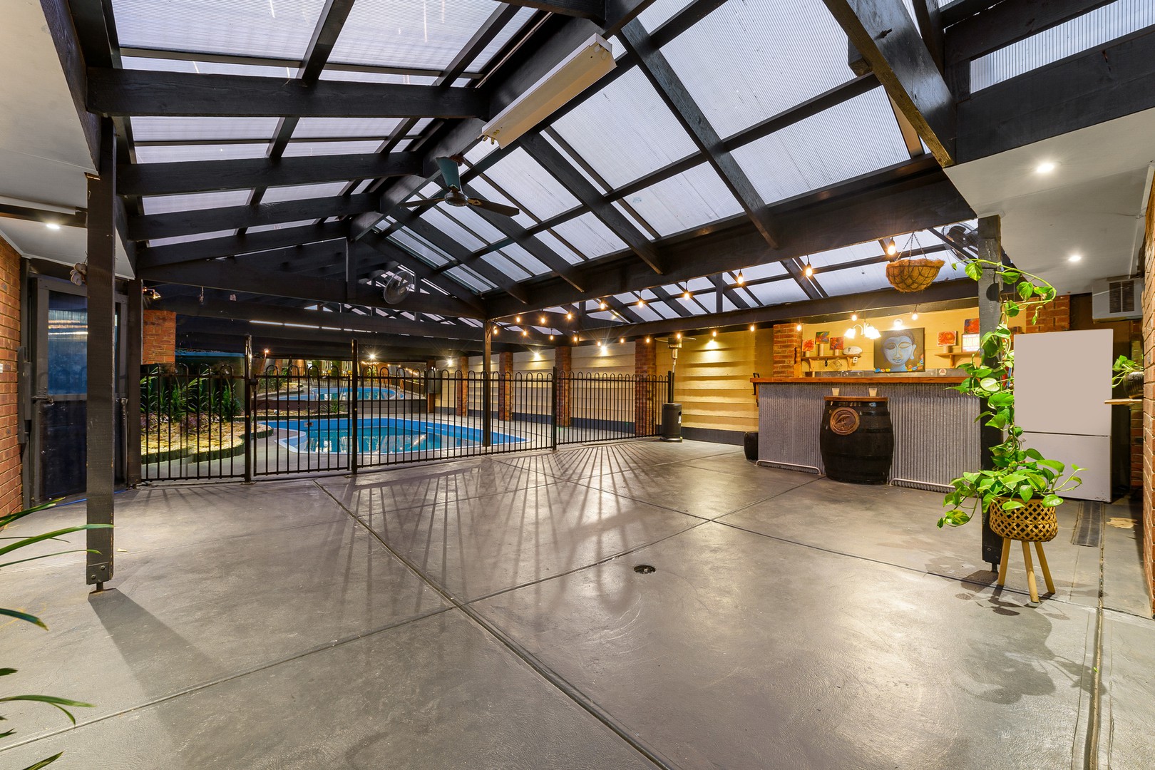 9 Lemco Walk, Delahey, VIC 3037, Delahey - Thumbnail 8