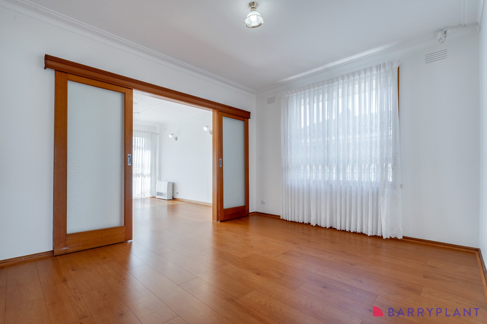 9 Lena Court, Thomastown, VIC 3074, Thomastown - Thumbnail 3