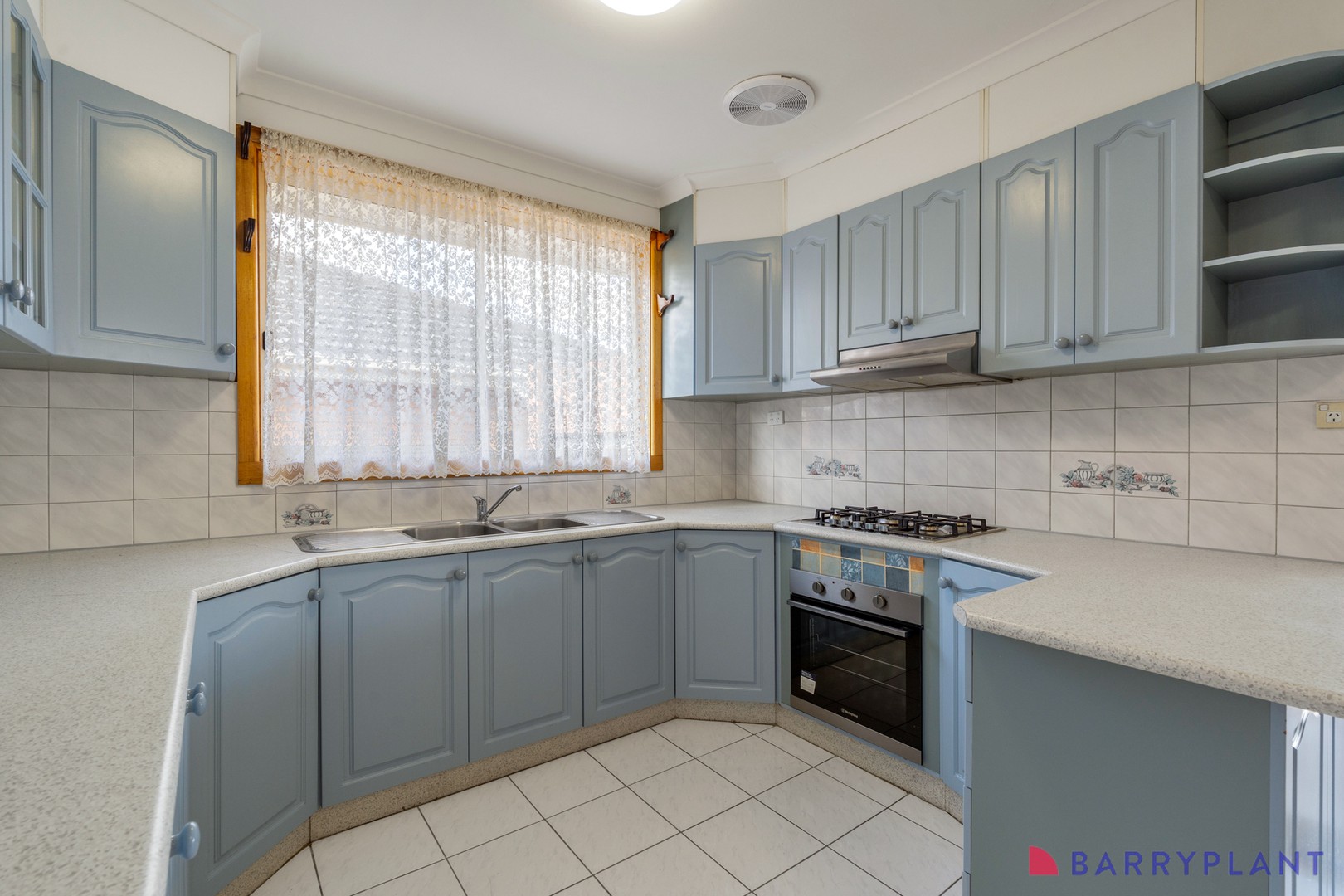 9 Lena Court, Thomastown, VIC 3074, Thomastown - Thumbnail 4