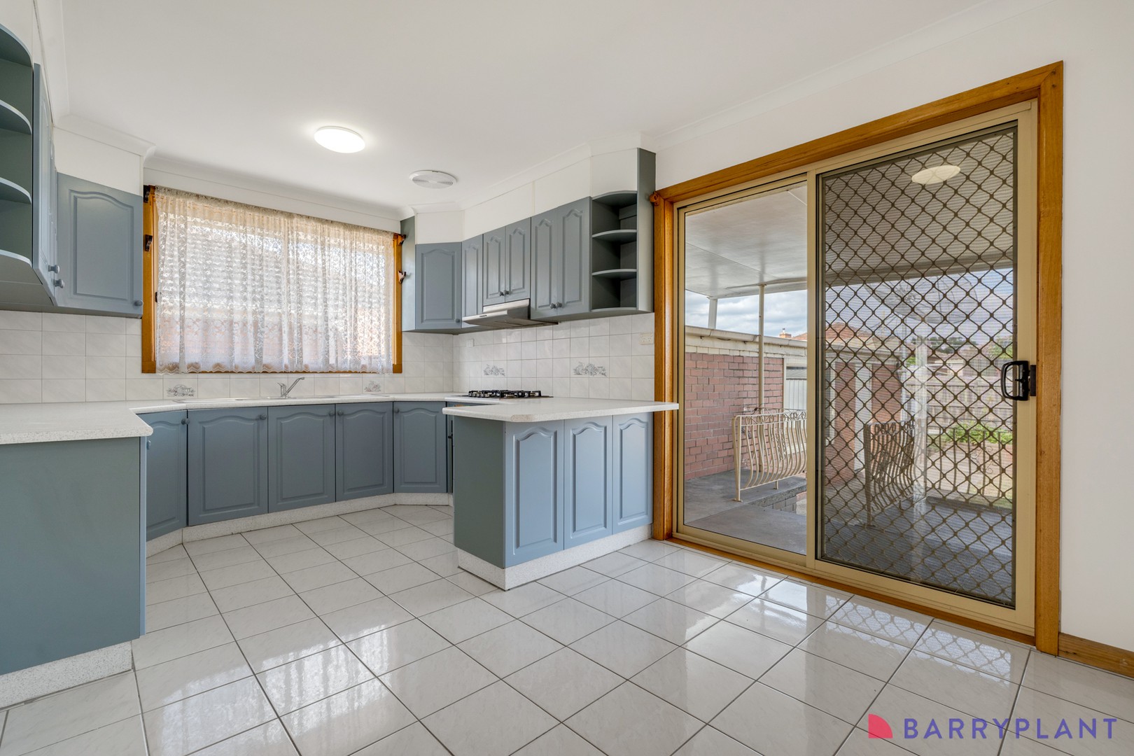 9 Lena Court, Thomastown, VIC 3074, Thomastown - Thumbnail 5