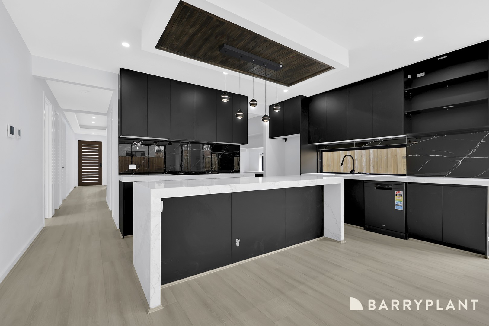 9 Lennox Street, Donnybrook, VIC 3064 - Thumbnail 1 - 06/03/2026