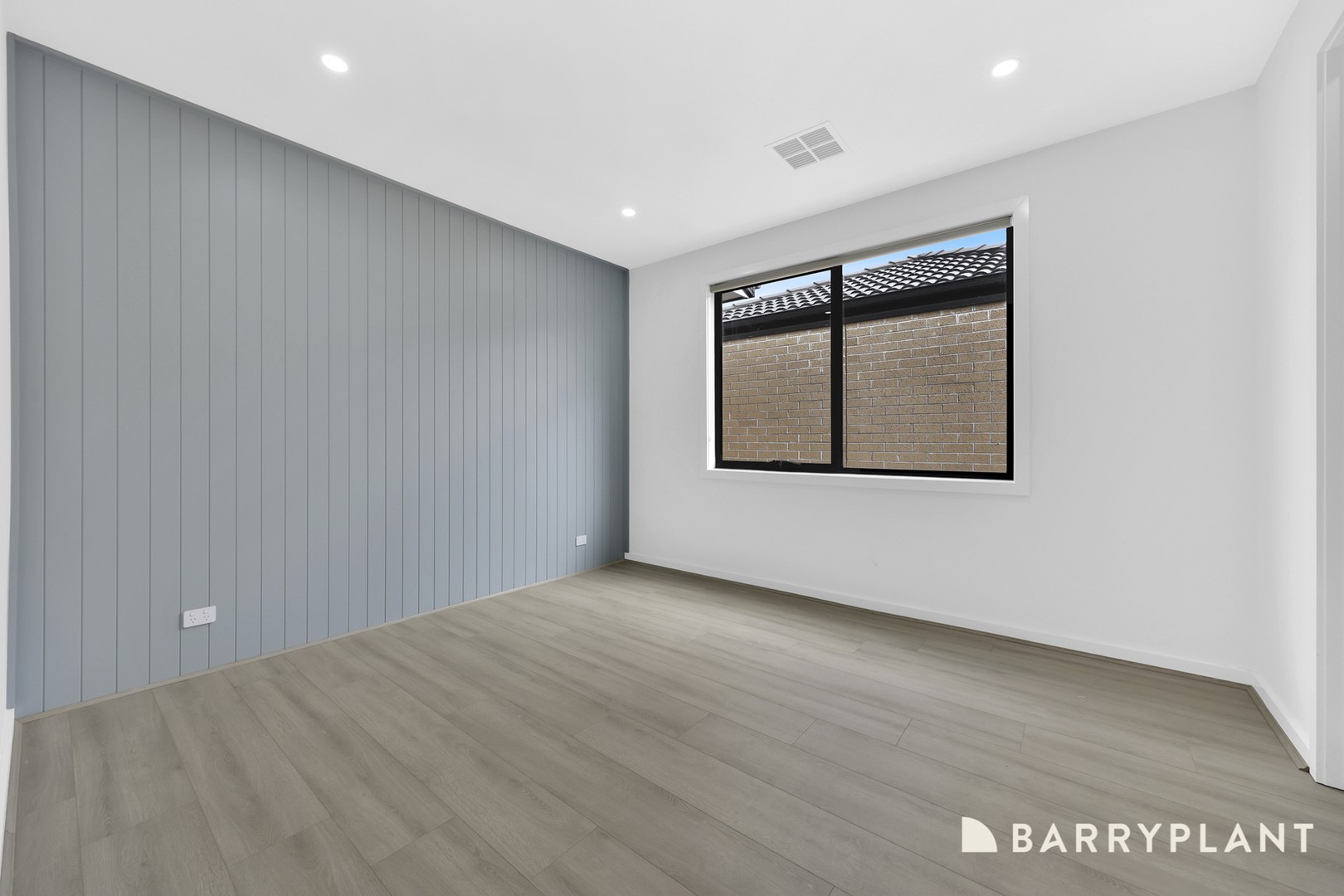 9 Lennox Street, Donnybrook, VIC 3064, Donnybrook - Thumbnail 5
