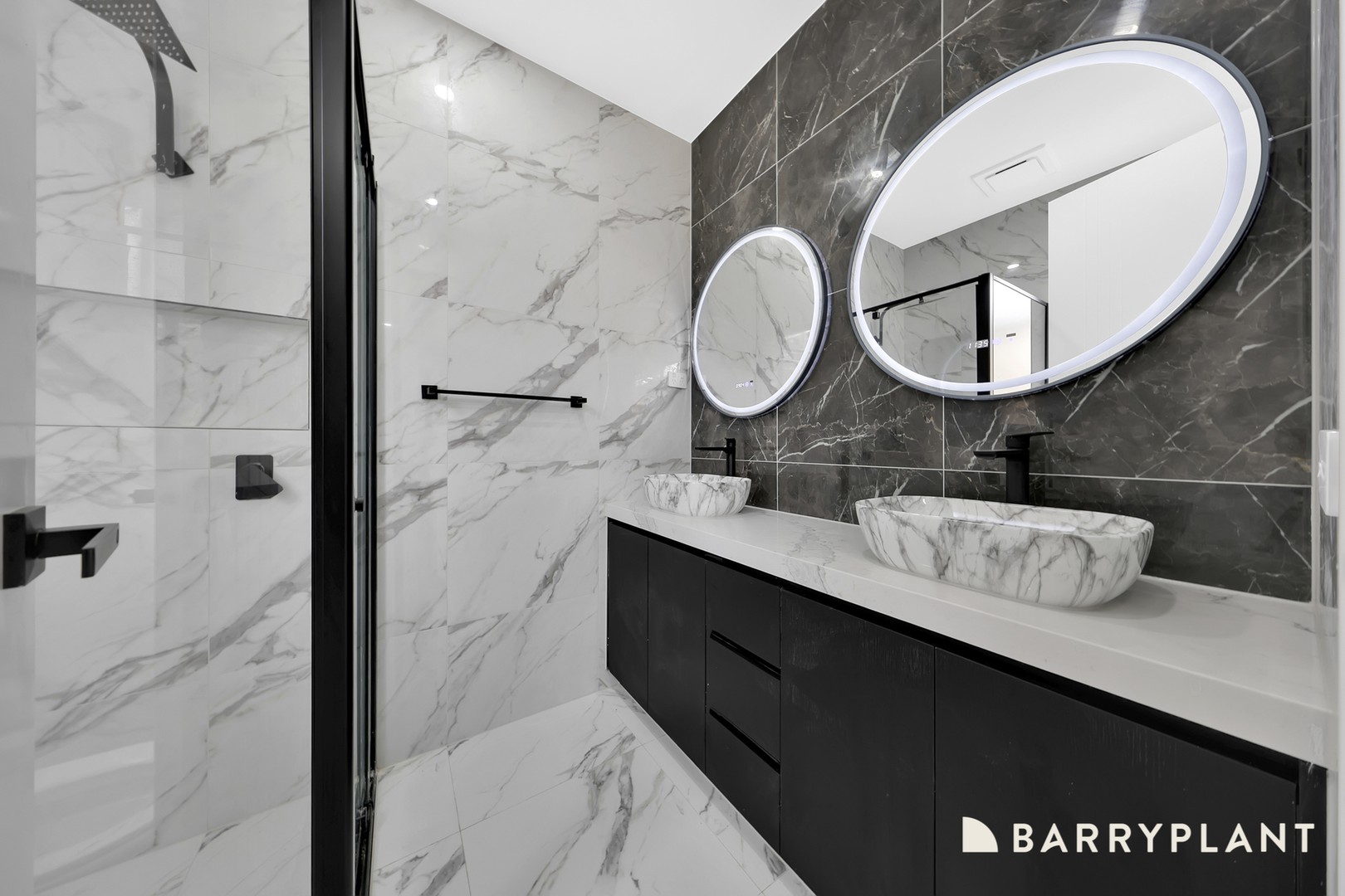 9 Lennox Street, Donnybrook, VIC 3064, Donnybrook - Thumbnail 6