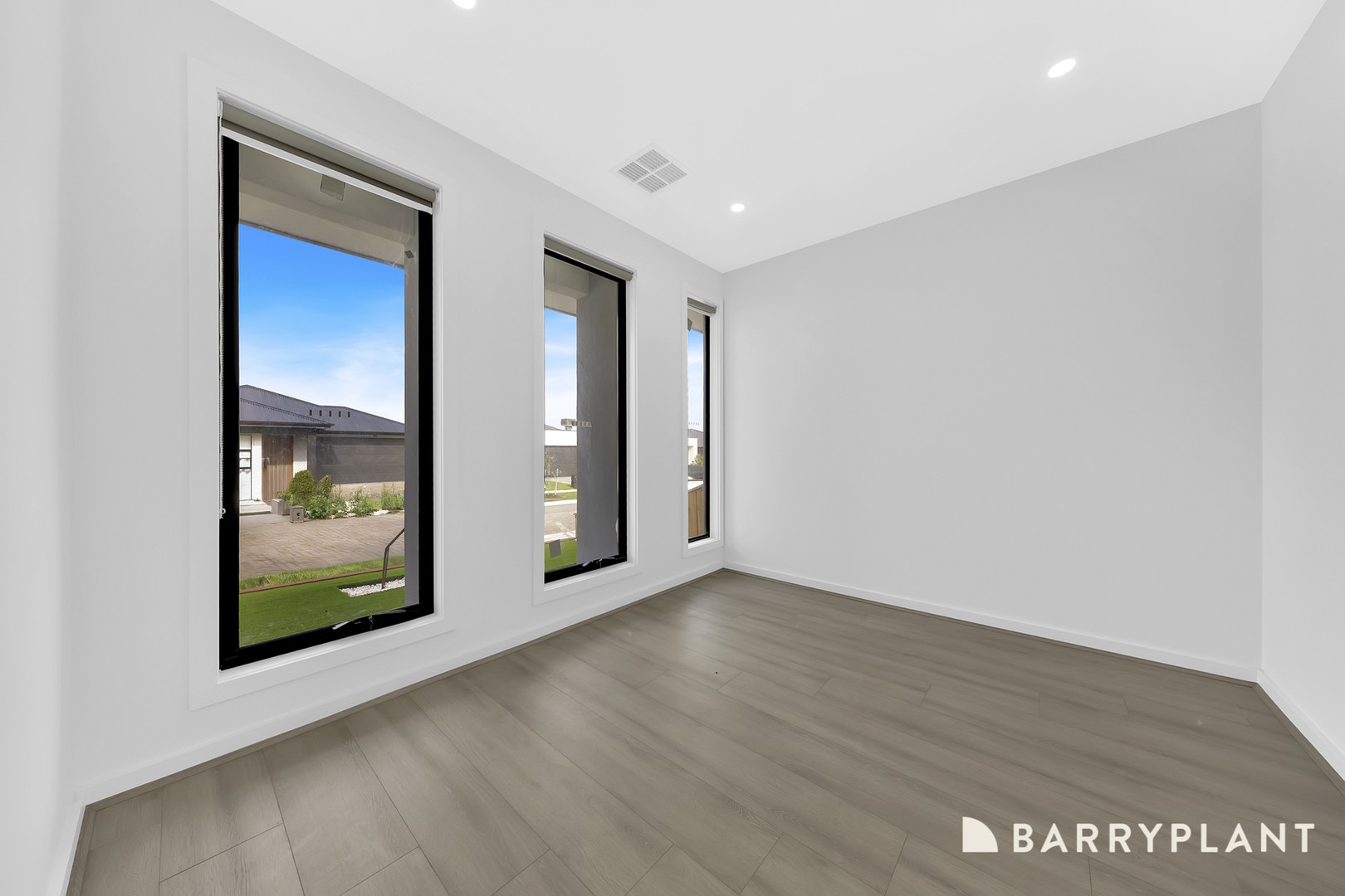 9 Lennox Street, Donnybrook, VIC 3064, Donnybrook - Thumbnail 7