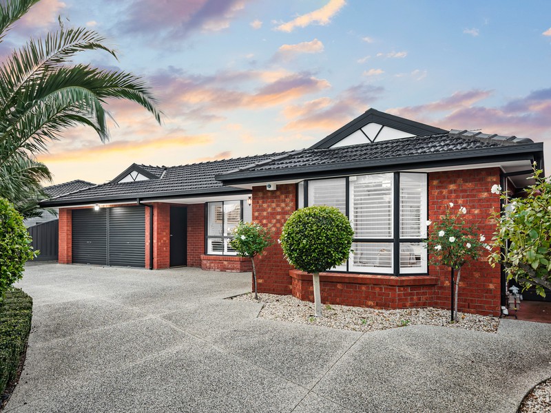 9 Lentini Place, Taylors Lakes, VIC 3038 - Image - 04/06/2026