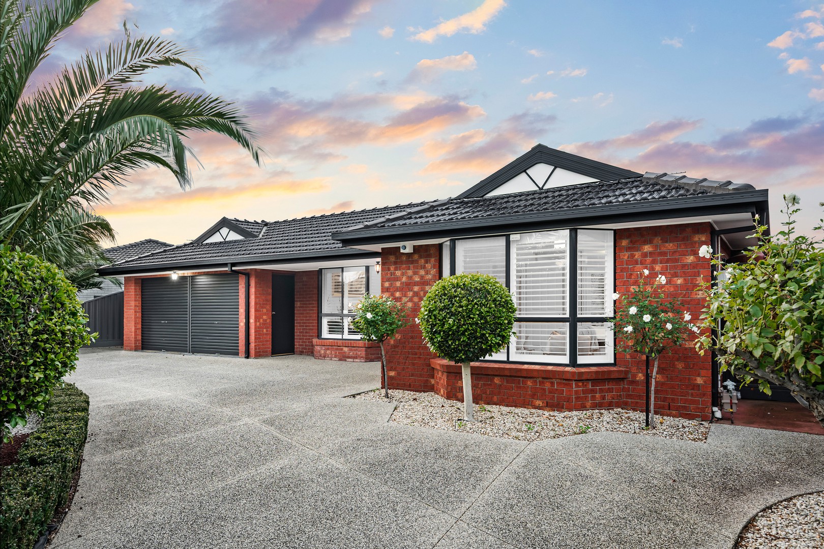9 Lentini Place, Taylors Lakes, VIC 3038, Taylors Lakes - Image 1