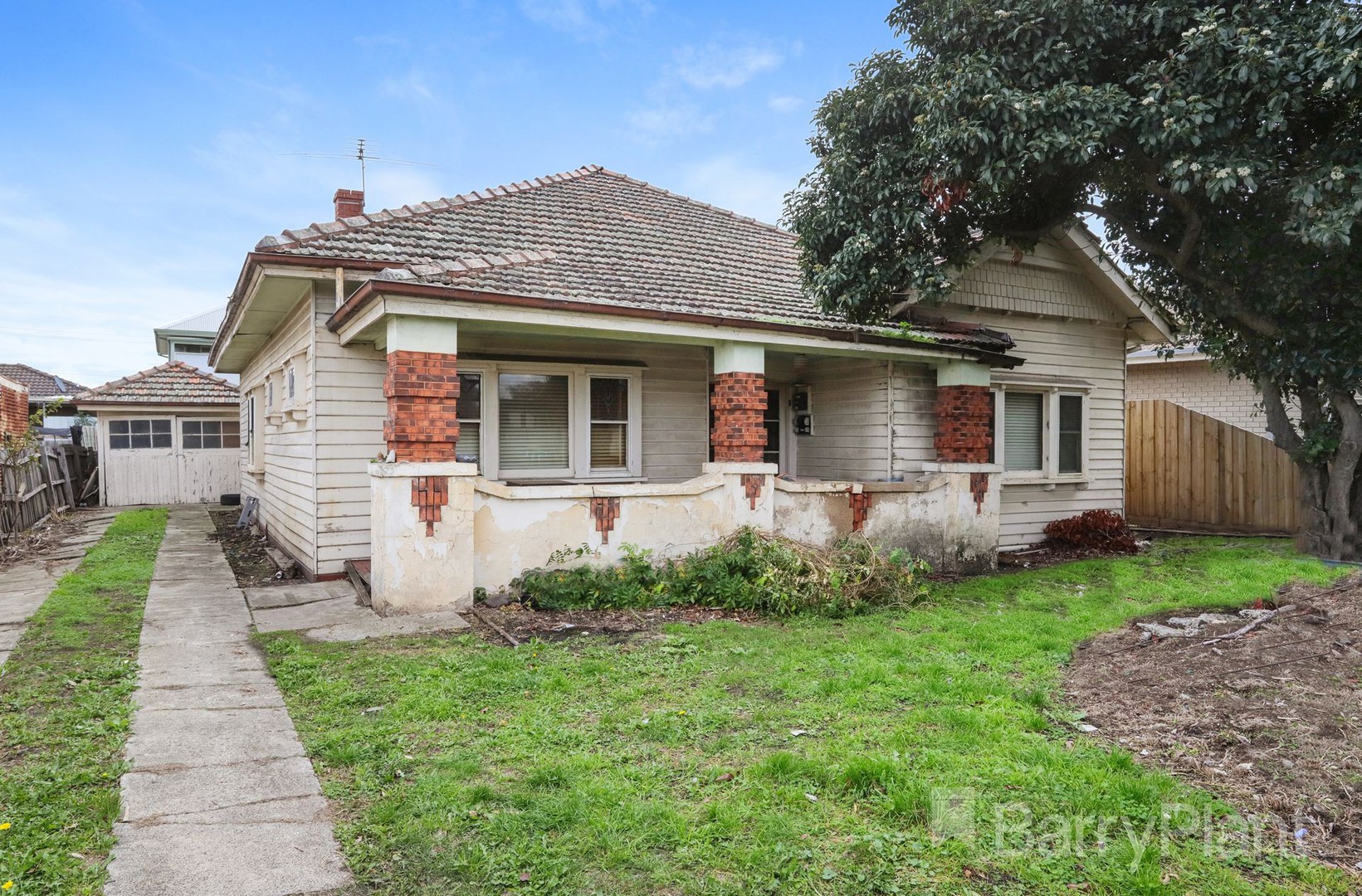 9 Leonard Street, Sunshine, VIC 3020, Sunshine - Thumbnail 2