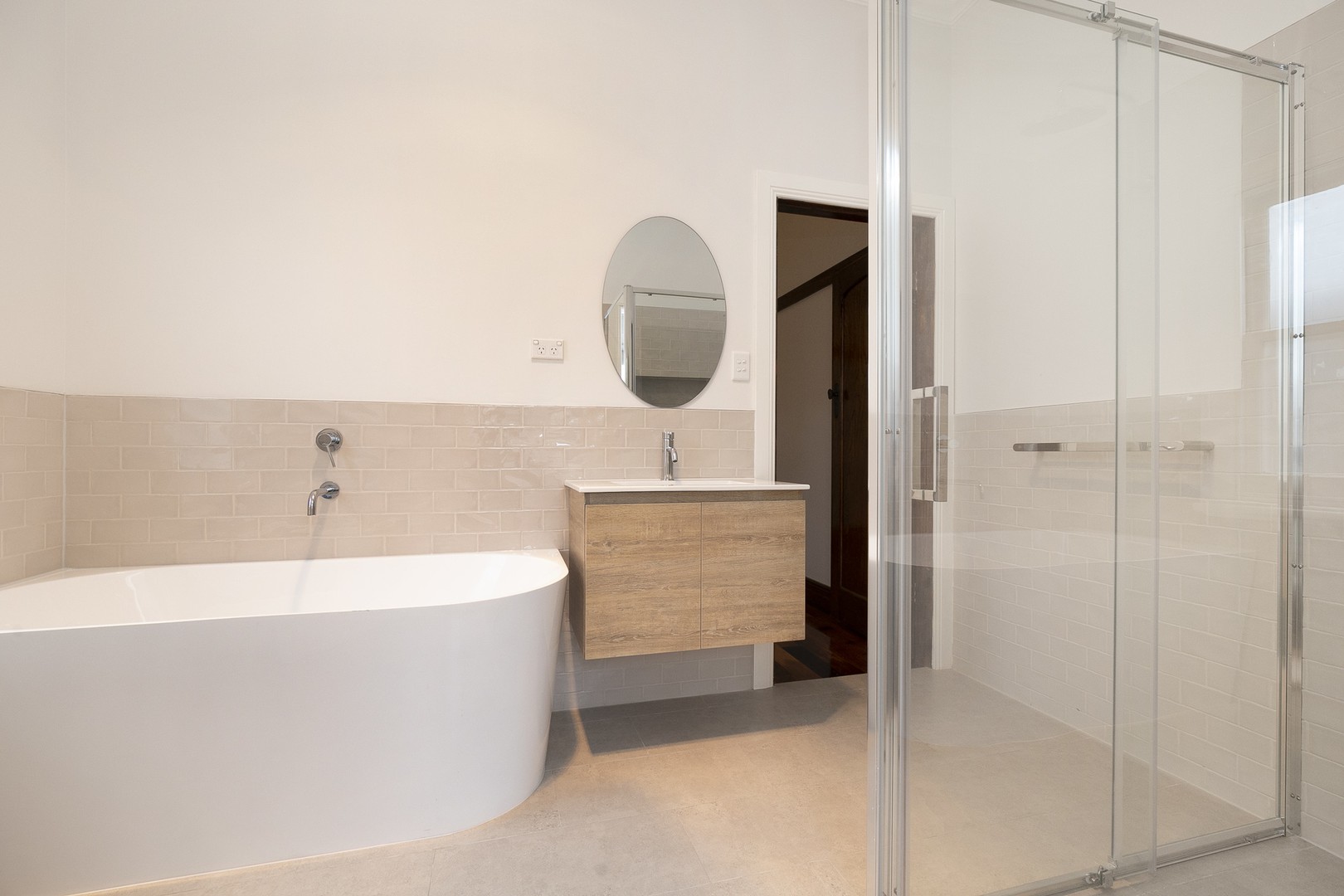 9 Leonard Street, Sunshine, VIC 3020, Sunshine - Thumbnail 3