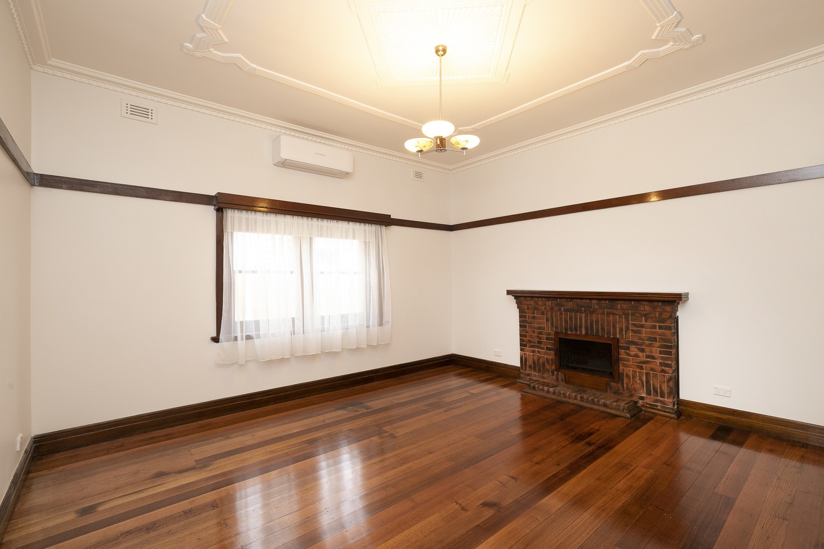 9 Leonard Street, Sunshine, VIC 3020, Sunshine - Thumbnail 5