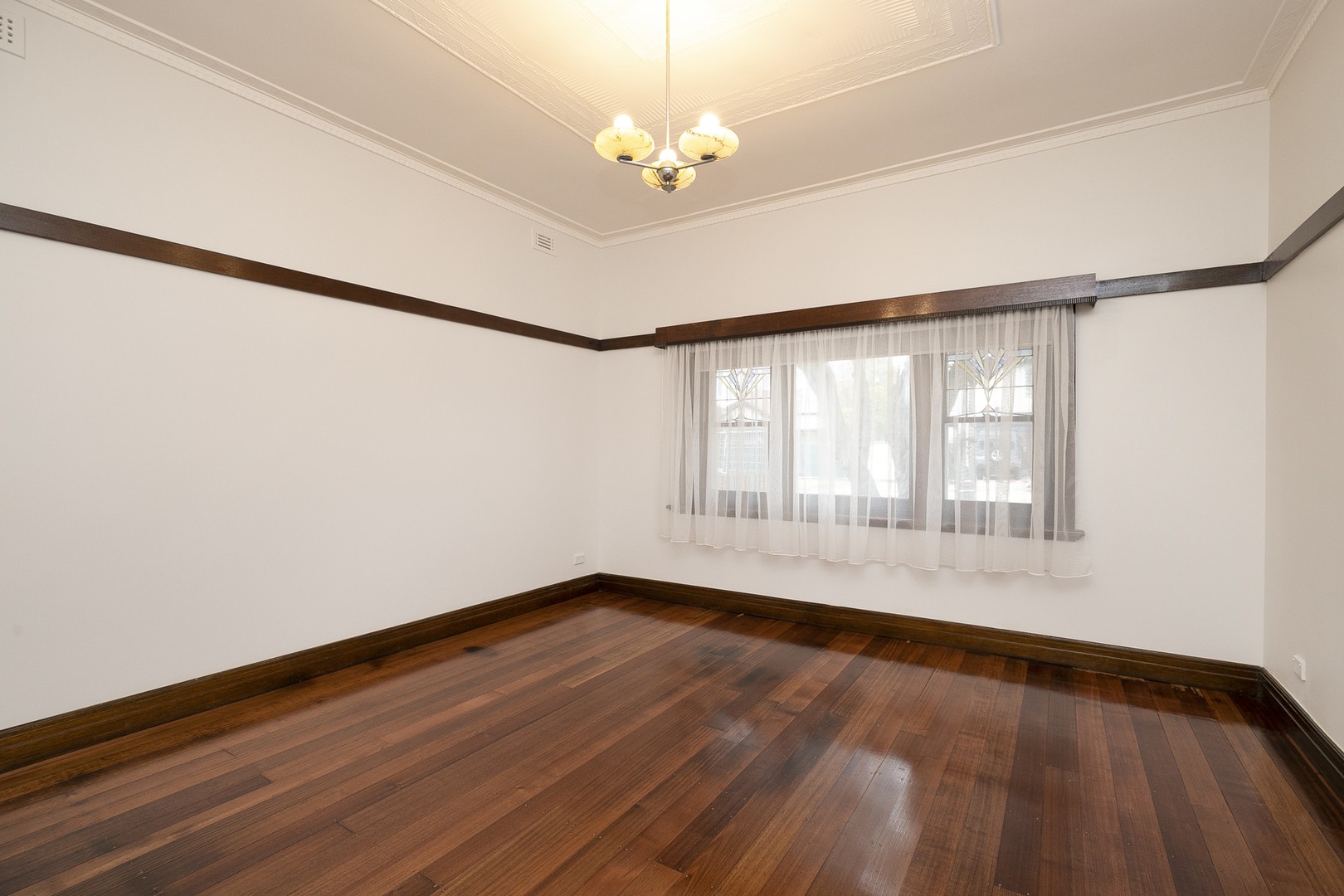 9 Leonard Street, Sunshine, VIC 3020, Sunshine - Thumbnail 6