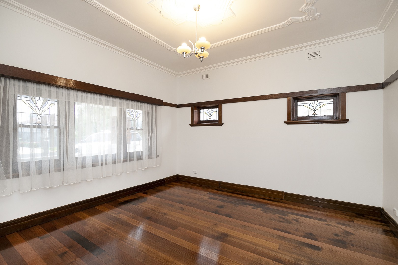 9 Leonard Street, Sunshine, VIC 3020, Sunshine - Thumbnail 7