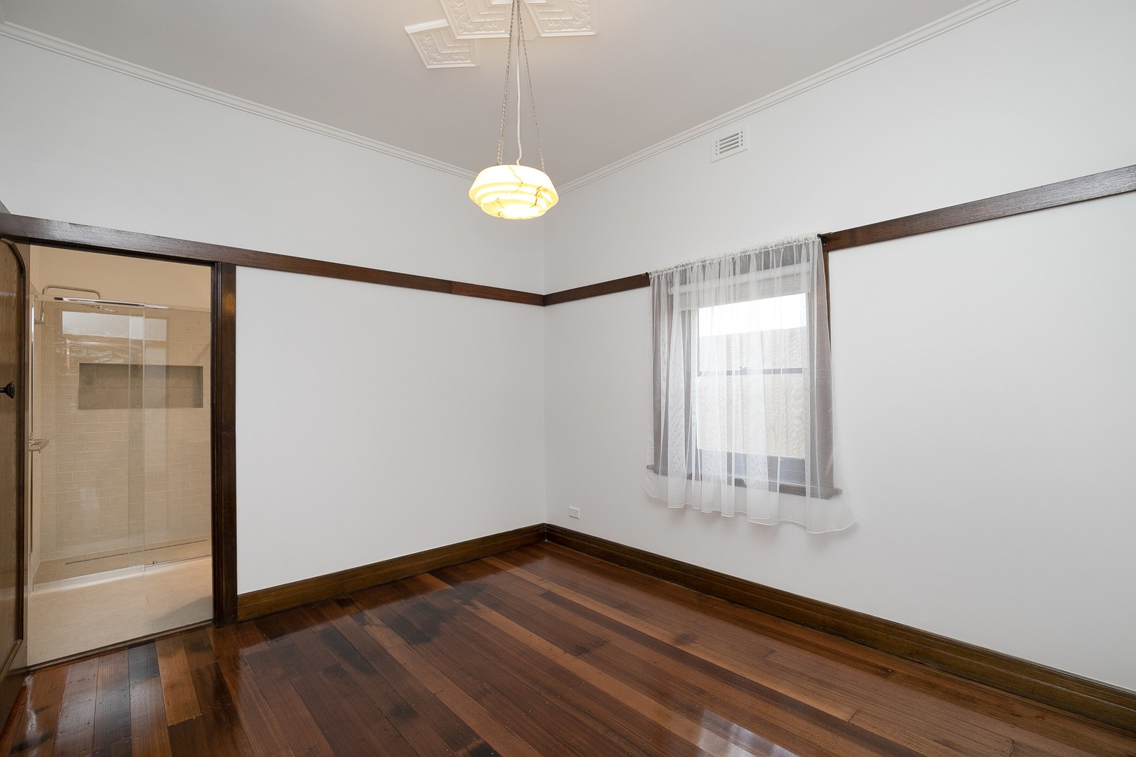 9 Leonard Street, Sunshine, VIC 3020, Sunshine - Thumbnail 8