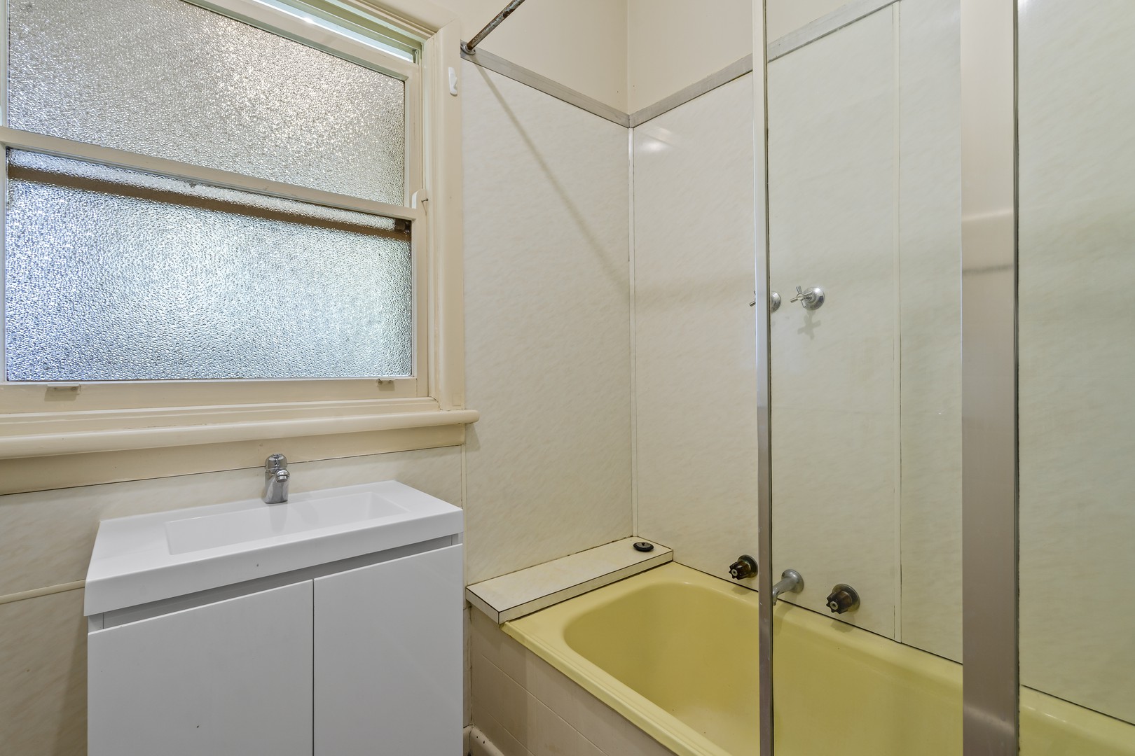 9 Leopold Street, Burwood, VIC 3125, Burwood - Thumbnail 7