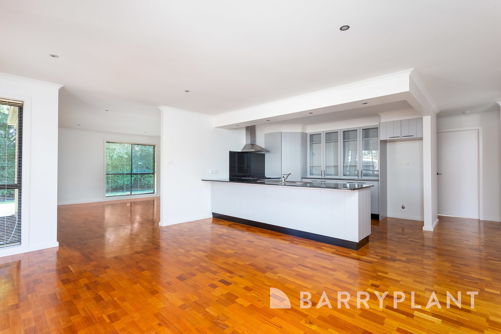 9 Lewiston Drive, Point Cook, VIC 3030, Point Cook - Thumbnail 6