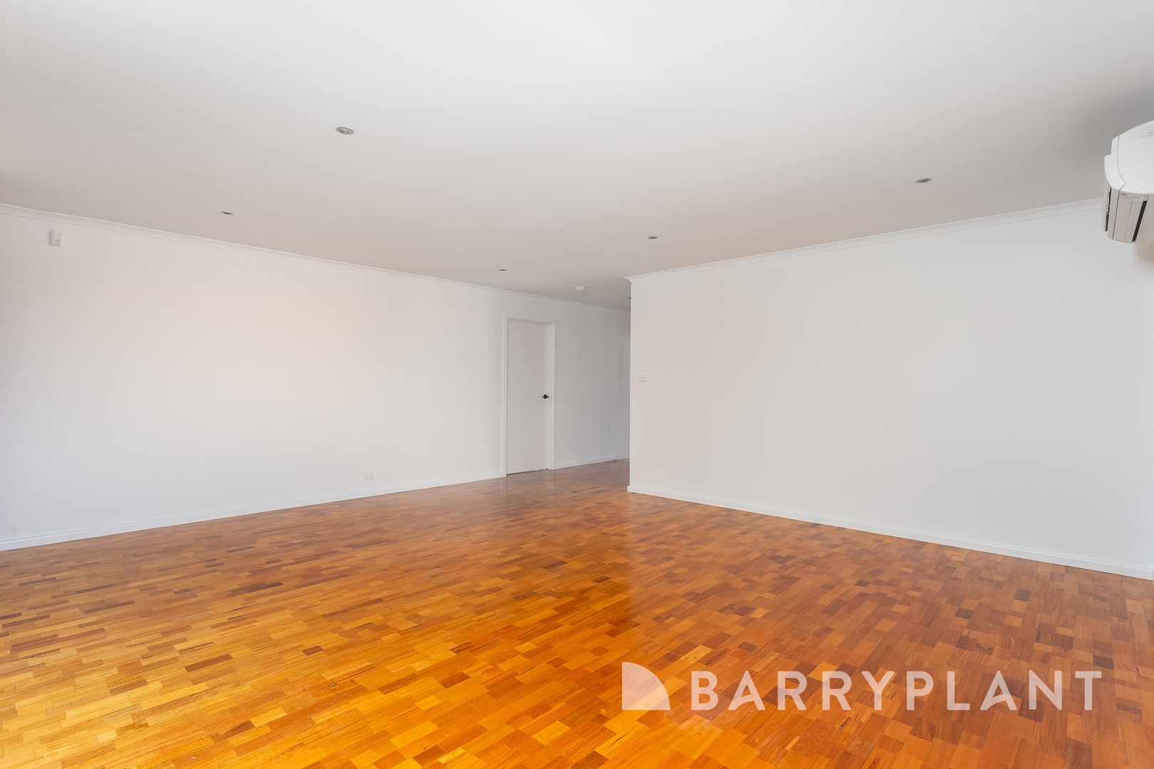 9 Lewiston Drive, Point Cook, VIC 3030, Point Cook - Thumbnail 8