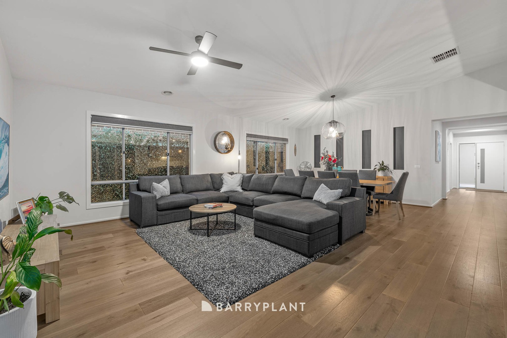 9 Lexington Crescent, Officer, VIC 3809, Officer - Thumbnail 4