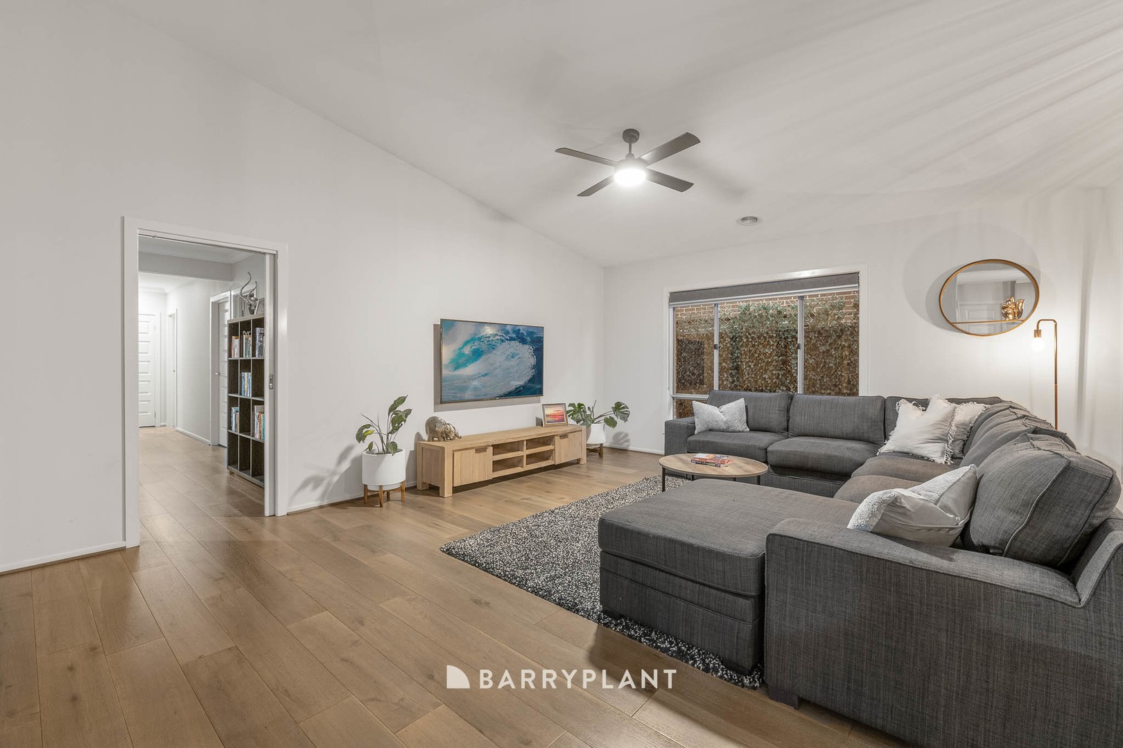9 Lexington Crescent, Officer, VIC 3809, Officer - Thumbnail 5