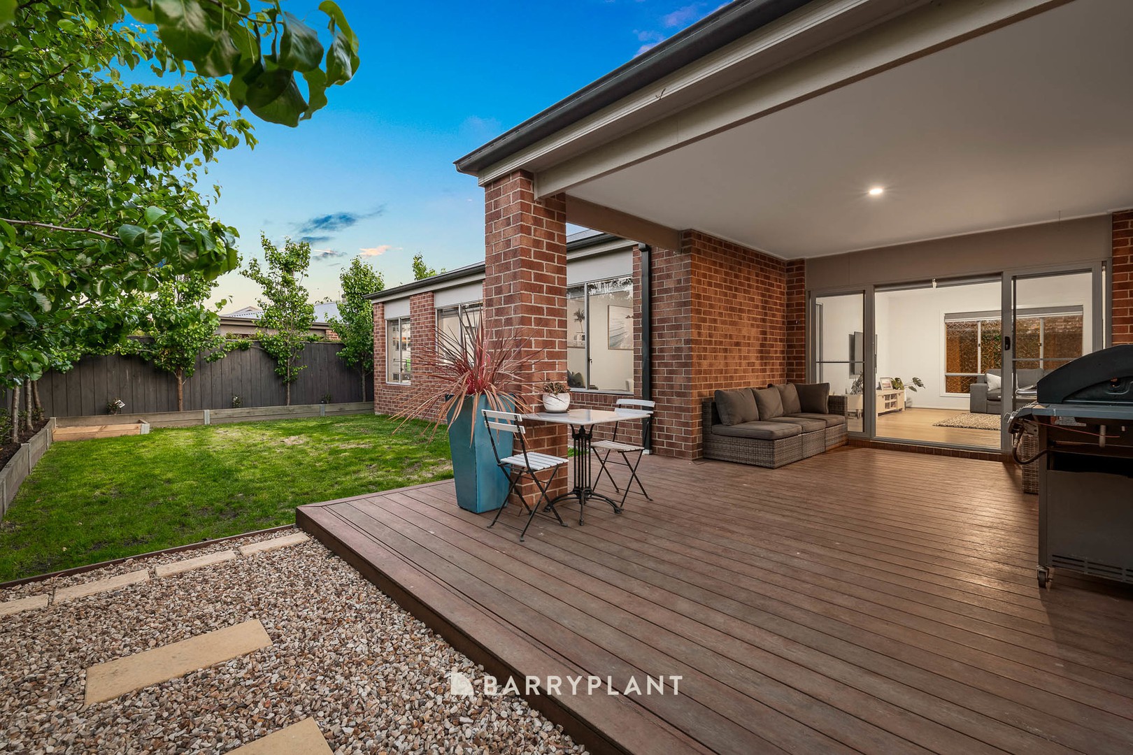 9 Lexington Crescent, Officer, VIC 3809, Officer - Thumbnail 6