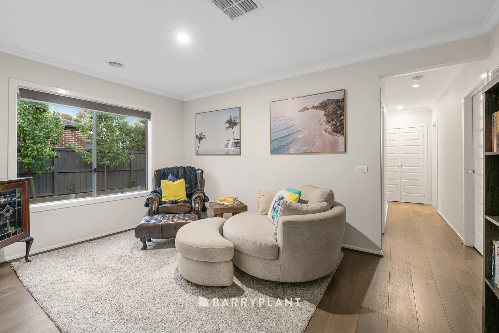 9 Lexington Crescent, Officer, VIC 3809, Officer - Thumbnail 7