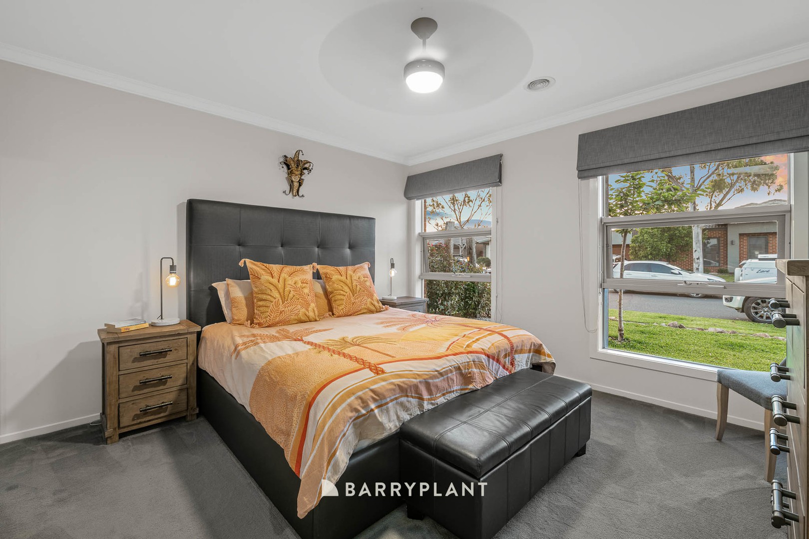 9 Lexington Crescent, Officer, VIC 3809, Officer - Thumbnail 8
