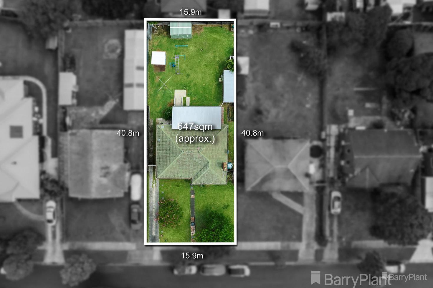9 Leyte Parade, Heidelberg West, VIC 3081, Heidelberg West - Thumbnail 2