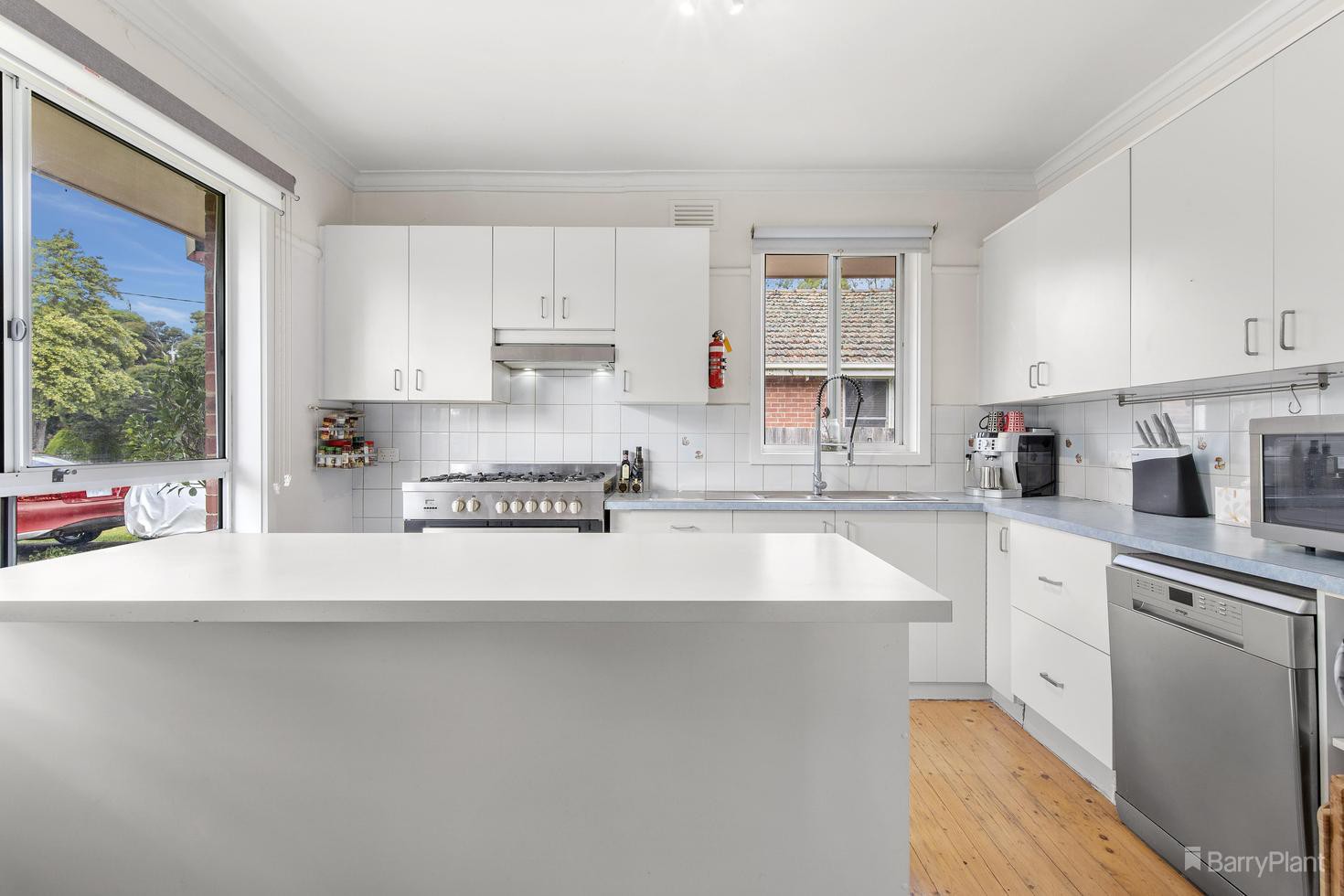 9 Leyte Parade, Heidelberg West, VIC 3081, Heidelberg West - Thumbnail 3