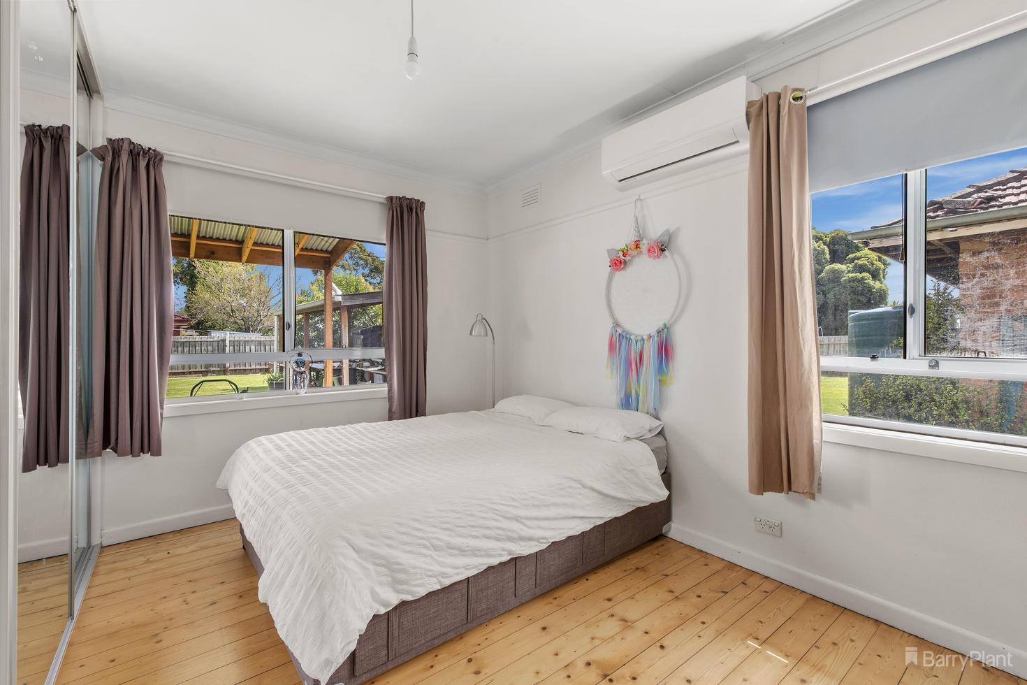 9 Leyte Parade, Heidelberg West, VIC 3081, Heidelberg West - Thumbnail 4