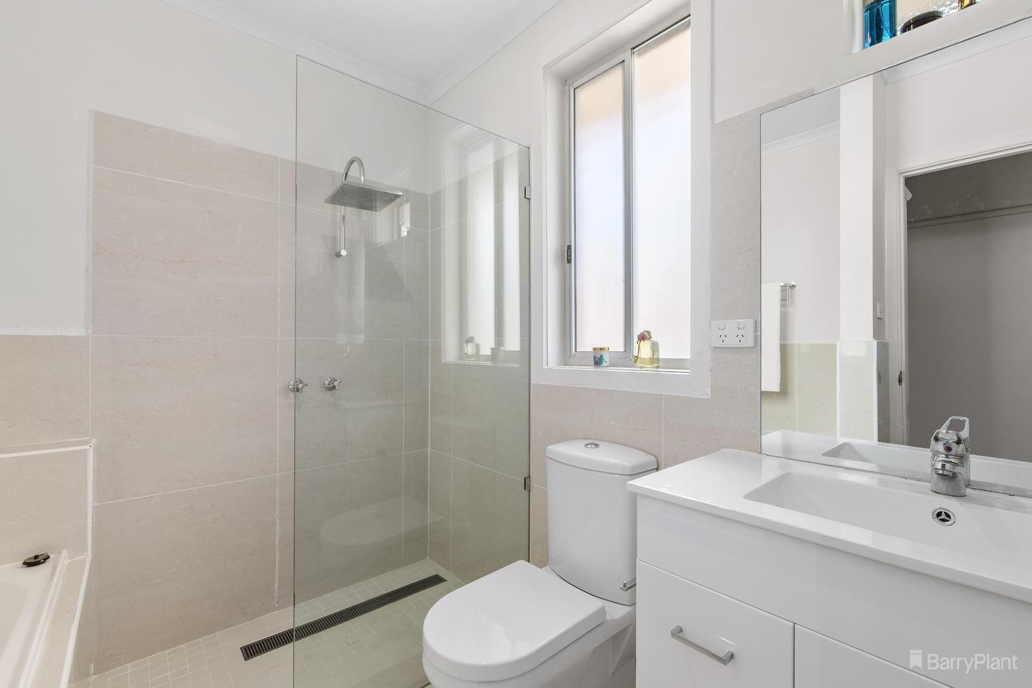 9 Leyte Parade, Heidelberg West, VIC 3081, Heidelberg West - Thumbnail 5