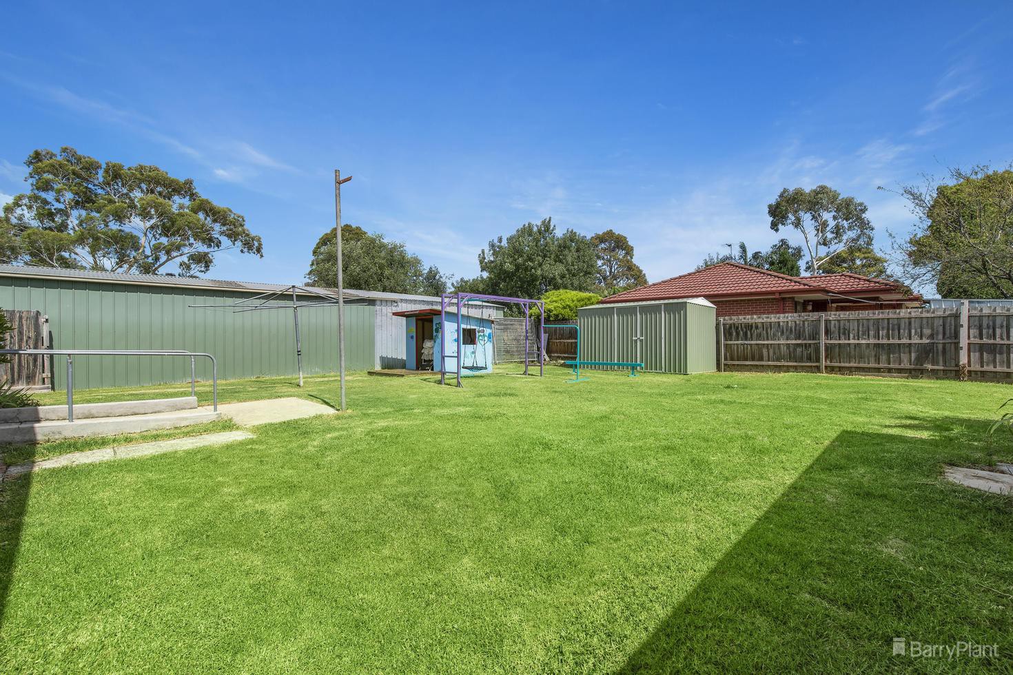 9 Leyte Parade, Heidelberg West, VIC 3081, Heidelberg West - Thumbnail 6