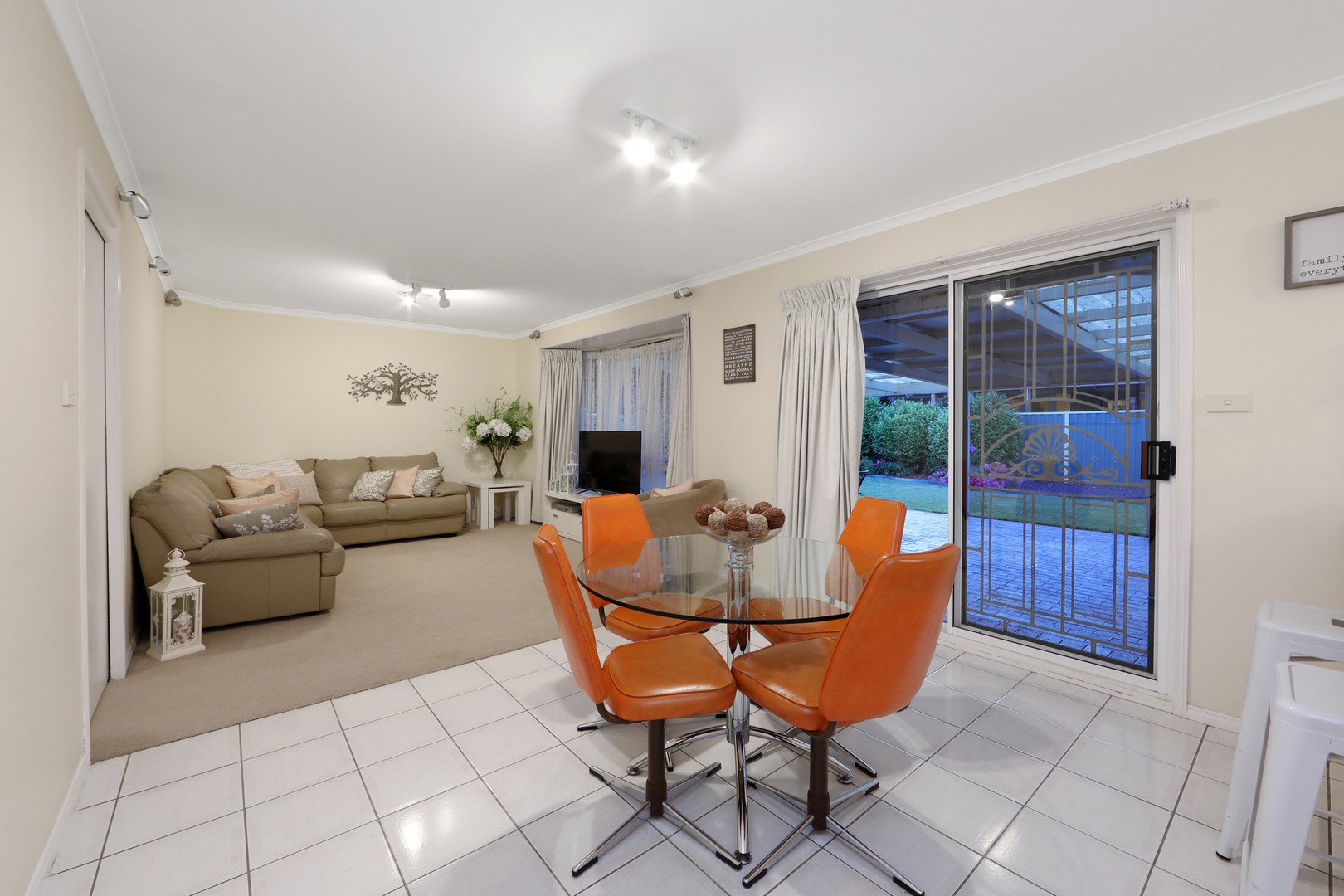 9 Liberty Avenue, Rowville, VIC 3178, Rowville - Thumbnail 3