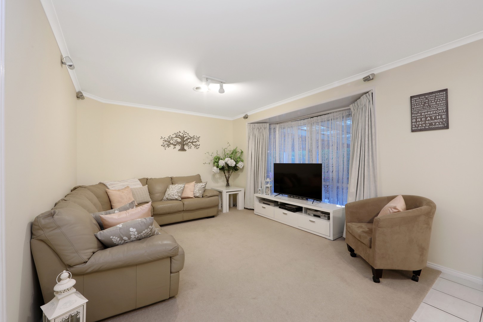 9 Liberty Avenue, Rowville, VIC 3178, Rowville - Thumbnail 4