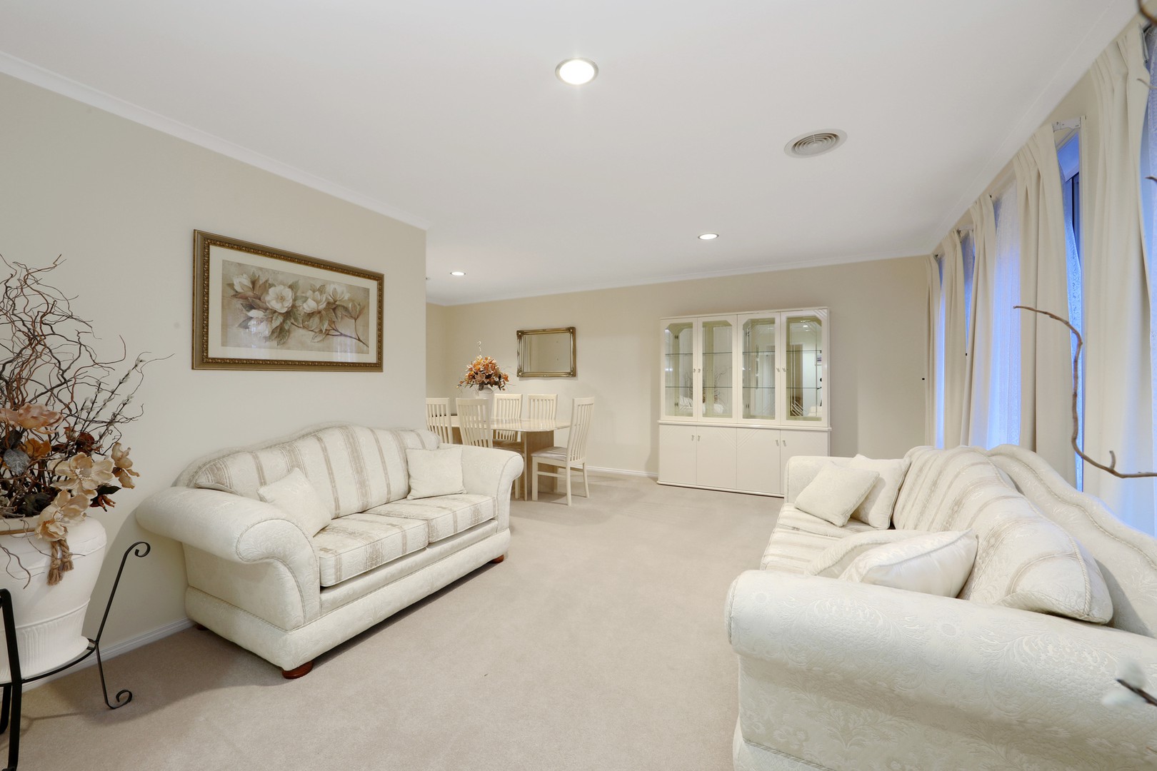 9 Liberty Avenue, Rowville, VIC 3178, Rowville - Thumbnail 5