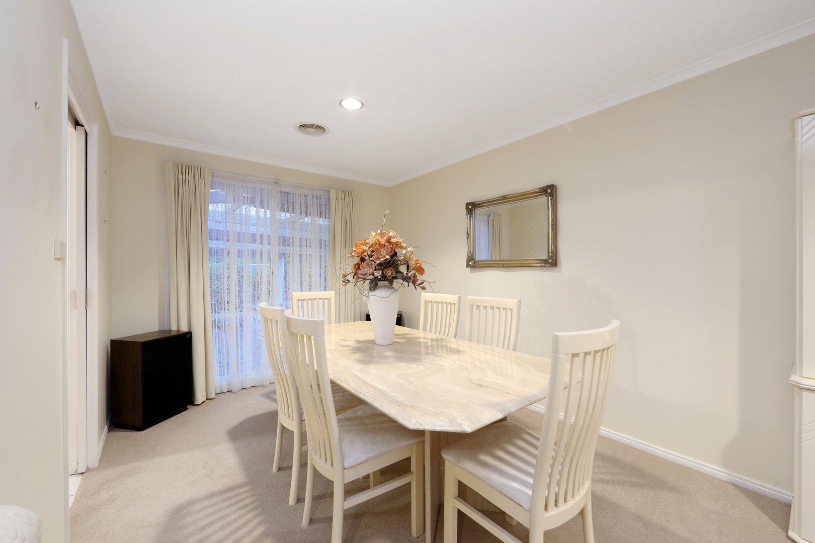 9 Liberty Avenue, Rowville, VIC 3178, Rowville - Thumbnail 6