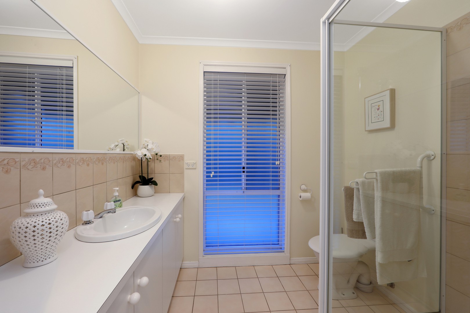 9 Liberty Avenue, Rowville, VIC 3178, Rowville - Thumbnail 8