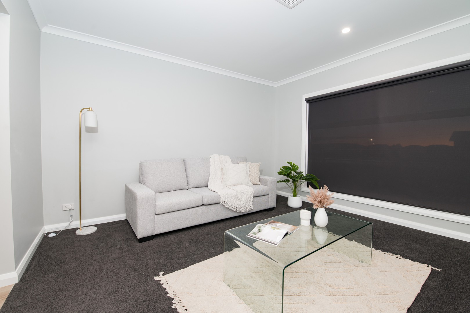 9 Limpidi Drive, Mildura, VIC 3500, Mildura - Thumbnail 4