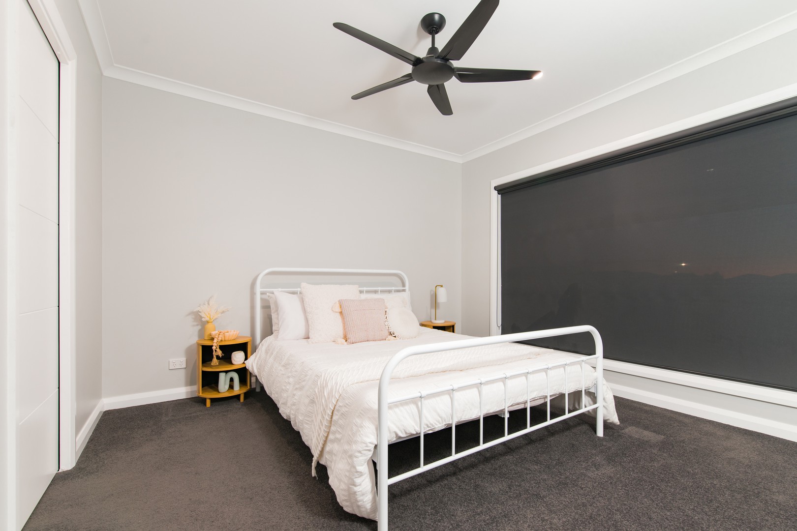 9 Limpidi Drive, Mildura, VIC 3500, Mildura - Thumbnail 5
