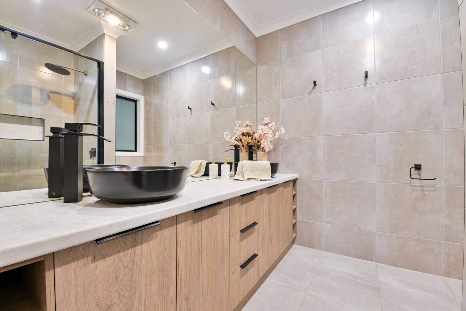 9 Limpidi Drive, Mildura, VIC 3500, Mildura - Thumbnail 6