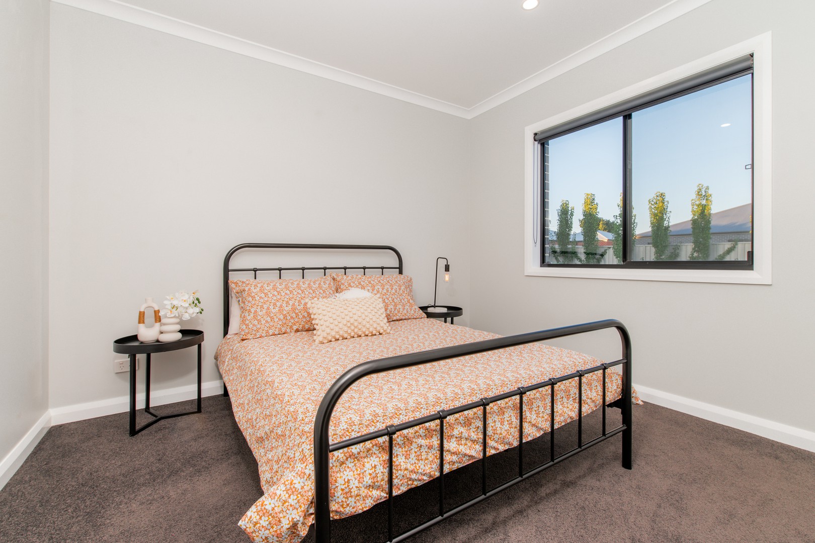 9 Limpidi Drive, Mildura, VIC 3500, Mildura - Thumbnail 7