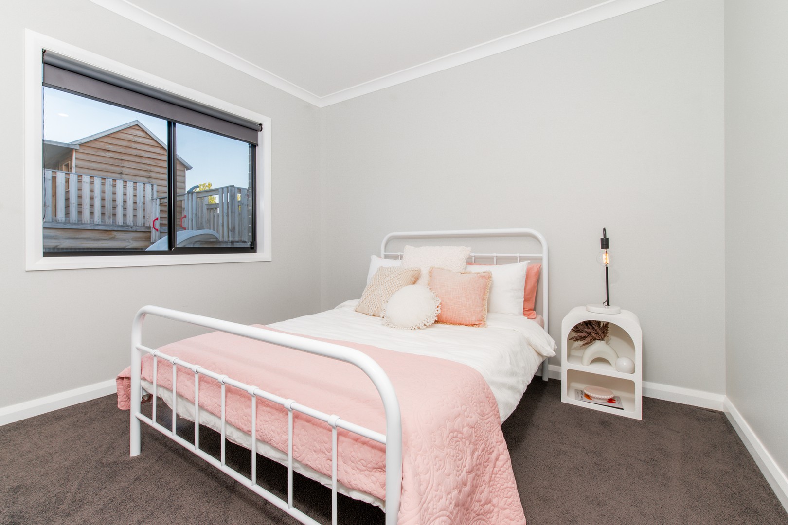 9 Limpidi Drive, Mildura, VIC 3500, Mildura - Thumbnail 8