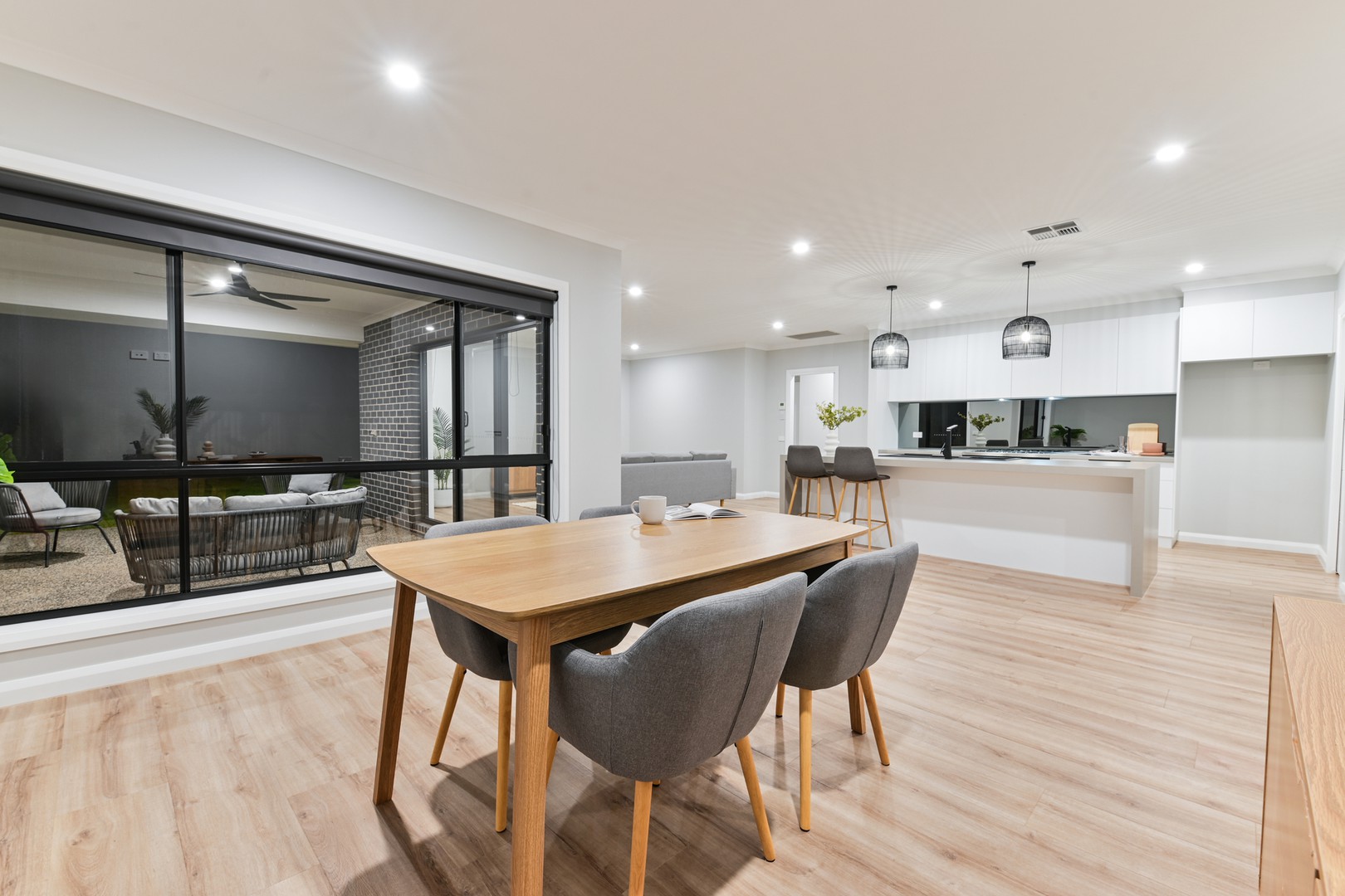 9 Limpidi Drive, Mildura, VIC 3500, Mildura - Thumbnail 2