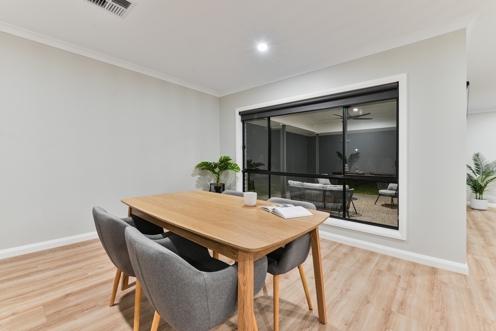 9 Limpidi Drive, Mildura, VIC 3500, Mildura - Thumbnail 3