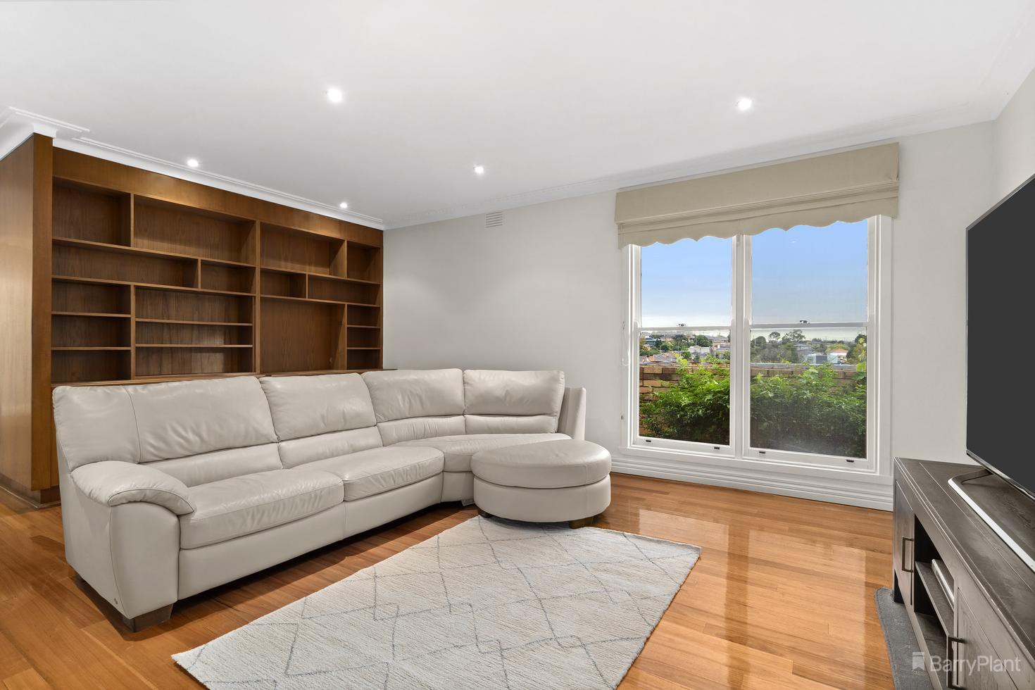 9 Lincoln Drive, Bulleen, VIC 3105, Bulleen - Thumbnail 3