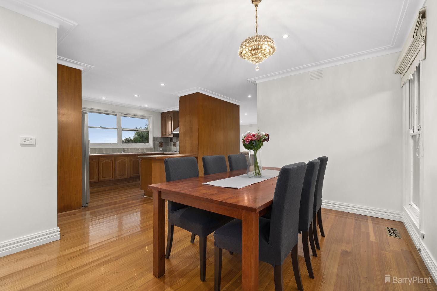 9 Lincoln Drive, Bulleen, VIC 3105, Bulleen - Thumbnail 5