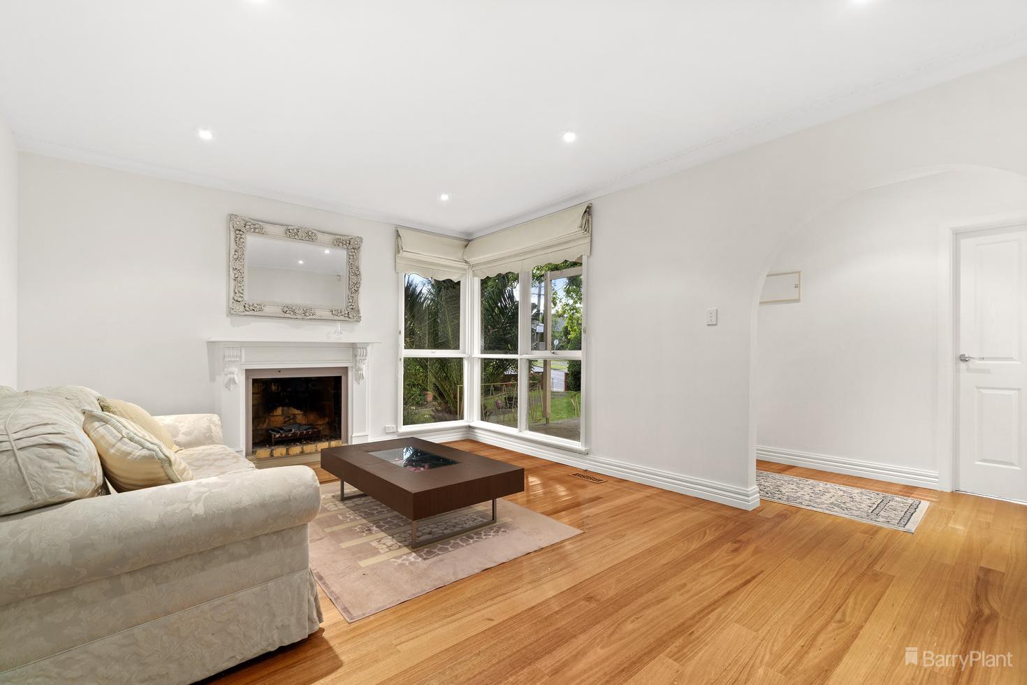 9 Lincoln Drive, Bulleen, VIC 3105, Bulleen - Thumbnail 6