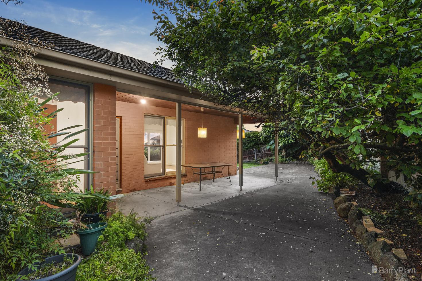 9 Lincoln Drive, Bulleen, VIC 3105, Bulleen - Thumbnail 7
