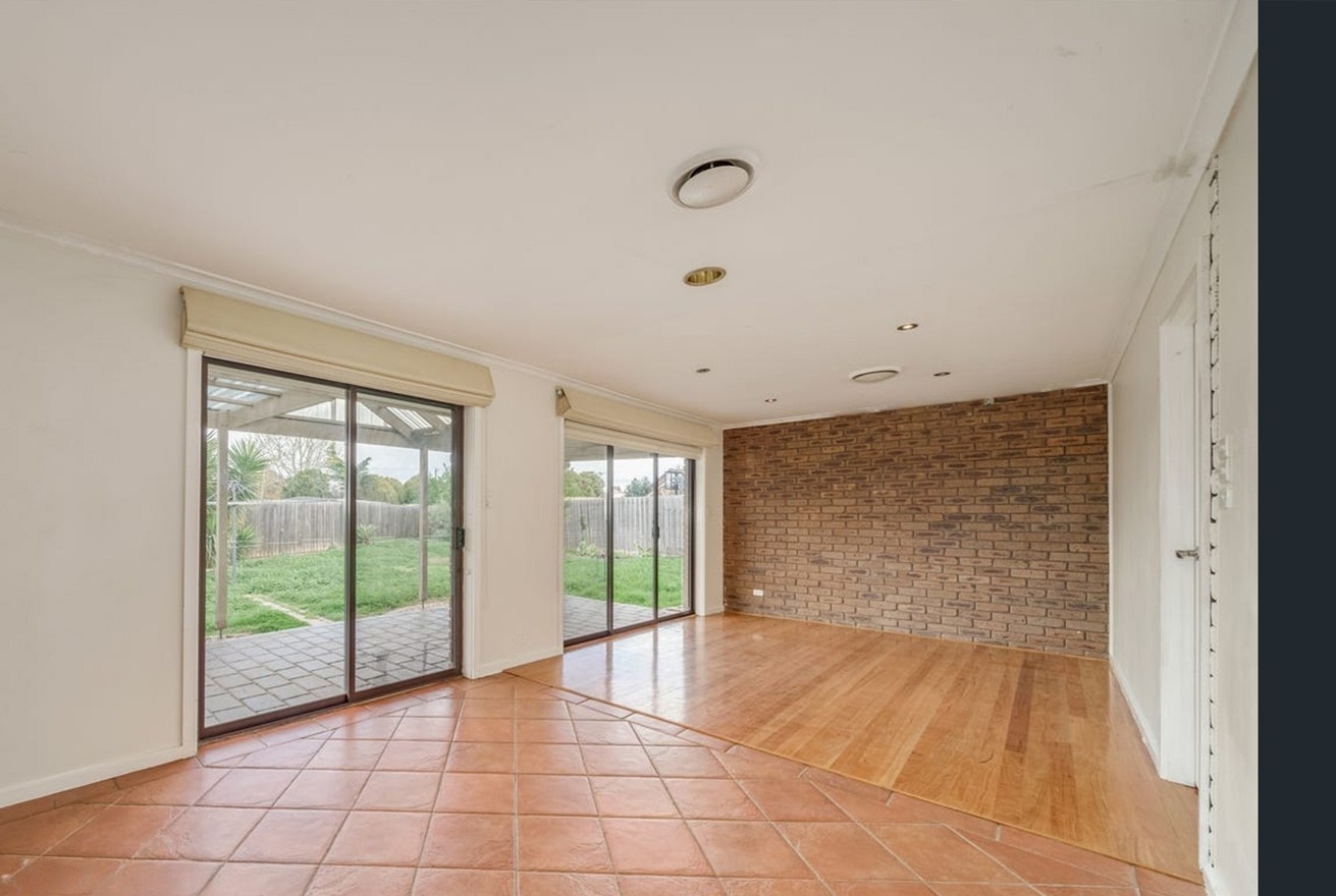 9 Linda Court, Werribee, VIC 3030, Werribee - Thumbnail 5