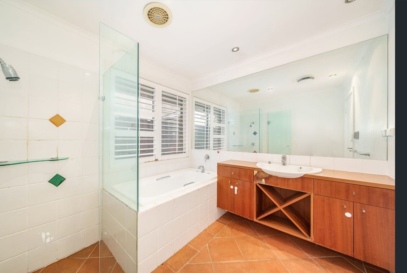 9 Linda Court, Werribee, VIC 3030, Werribee - Thumbnail 6
