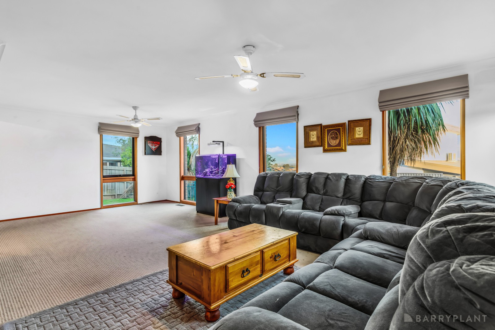 9 Lindsay Close, Endeavour Hills, VIC 3802 - Thumbnail 2 - 25/06/2026