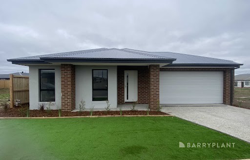 9 Linkage Street, Bonshaw, VIC 3352, Bonshaw - Thumbnail 2